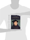 Luther's Scottish Connection