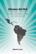 Líbranos Del Mal