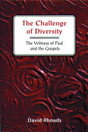 The Challenge of Diversity
