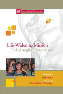 Life-Widening Mission