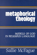 Metaphorical Theology