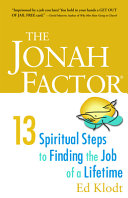 The Jonah Factor