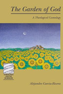 The Garden of God