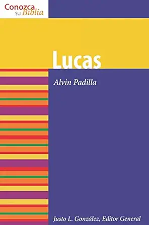 Lucas