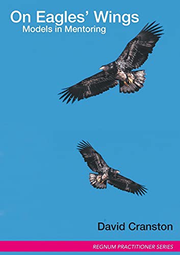 On Eagles' Wings