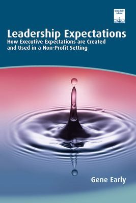 Leadership Expectations