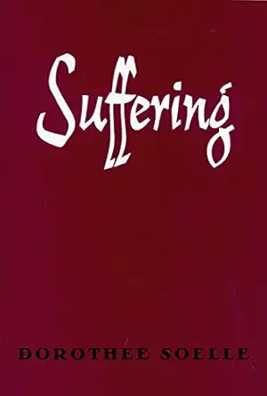 Suffering