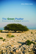 The Green Psalter