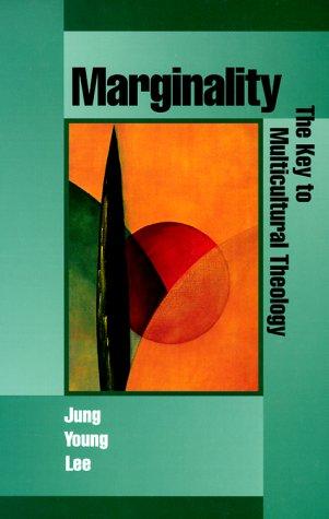 Marginality