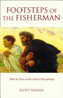 Footsteps of the Fisherman