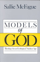 Models of God