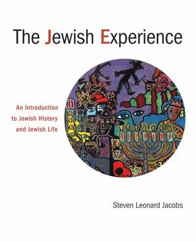 The Jewish Experience