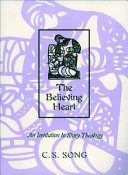 The Believing Heart