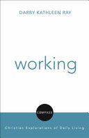 Working