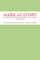 Mark as Story