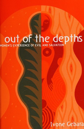 Out of the depths