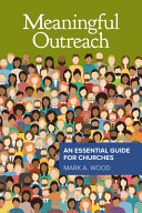 Making Disciples Through Effective Outreach