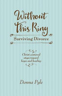 Without this ring
