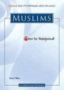 HT Respond to Muslims