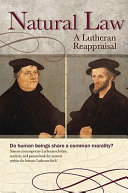 Natural law