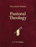 Lutheran Spirituality: Word and Prayer