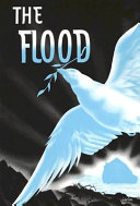 Flood, The.