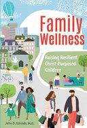 Family Wellness