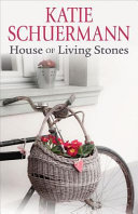 House of the living stones