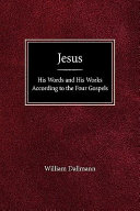 Jesus