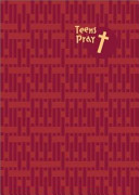 Teens Pray