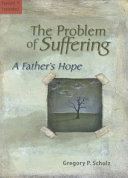 The problem of suffering