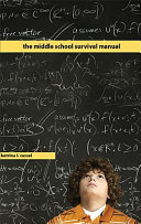 The middle school survival manual