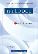 HT Respond to the Lodge