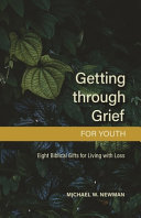 Getting Through Grief for Youth