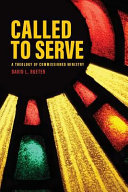Lutheran Spirituality: Worship