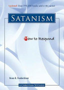 HT Respond to Satanism