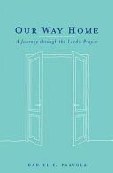 Our Way Home