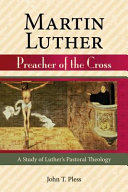 Martin Luther: A Biography for the People
