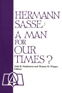 Lutheran Spirituality: The Ten Commandments