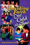 Building Faith One Child at a Time