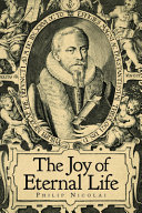 Mirror of the Joy of Eternal Life