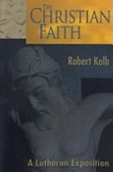 The Christian faith