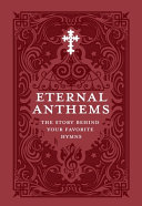Eternal Anthems