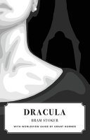 Dracula (Worldview Edition) by Bram Stoker