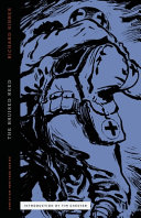 The Bruised Reed by Richard Sibbes