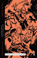 Christianity and Liberalism by J. Gresham Machen