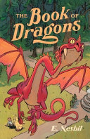 The Book of Dragons by E. Nesbit