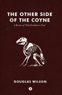 Other Side of the Coyne by Douglas Wilson