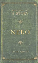 Nero by John Presley