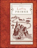 Latin Primer. by Martha Wilson